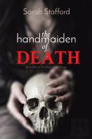 The Handmaiden Of Death