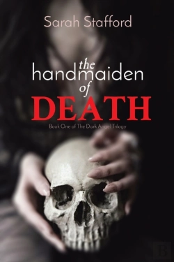 Bertrand.pt - The Handmaiden Of Death