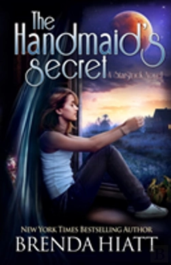 Bertrand.pt - The Handmaid'S Secret