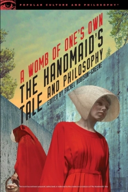 Bertrand.pt - The Handmaid'S Tale And Philosophy