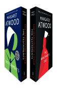 The Handmaid'S Tale And The Testaments Box Set