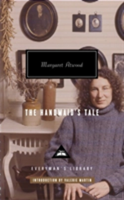Bertrand.pt - The Handmaid'S Tale