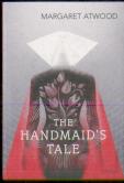 The Handmaid'S Tale