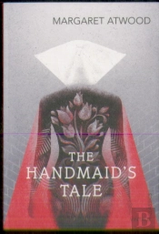 The Handmaid'S Tale
