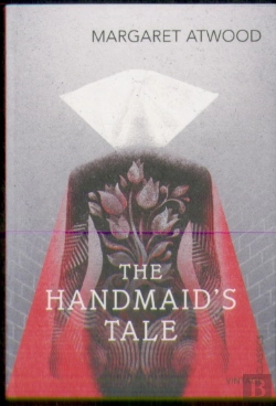 Bertrand.pt - The Handmaid'S Tale