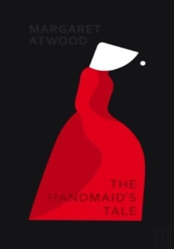 Bertrand.pt - The Handmaid'S Tale