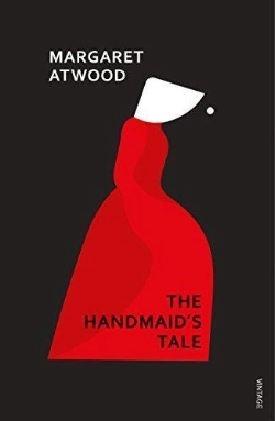Bertrand.pt - The Handmaid'S Tale