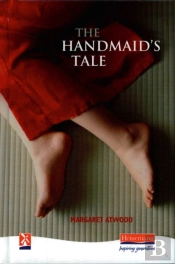The Handmaid'S Tale