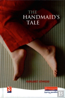 Bertrand.pt - The Handmaid'S Tale