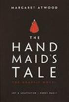 The Handmaid'S Tale