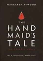 The Handmaid'S Tale