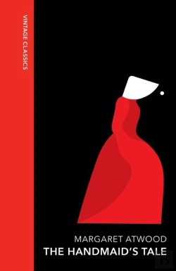 Bertrand.pt - The Handmaid'S Tale