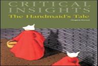 The Handmaid'S Tale