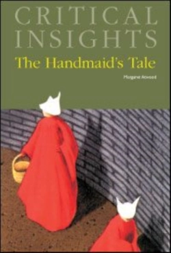Bertrand.pt - The Handmaid'S Tale