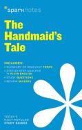 The Handmaid'S Tale