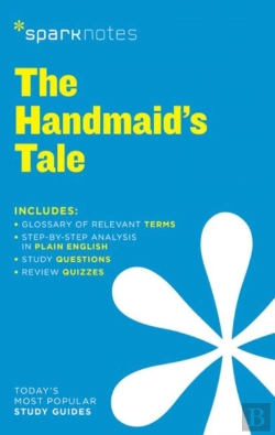Bertrand.pt - The Handmaid'S Tale