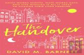 The Handover