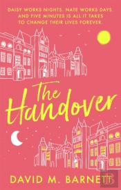 The Handover