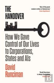 The Handover