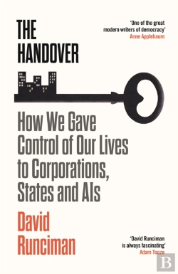 Bertrand.pt - The Handover