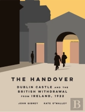 The Handover