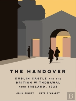 Bertrand.pt - The Handover
