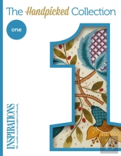 The Handpicked Collection 1
