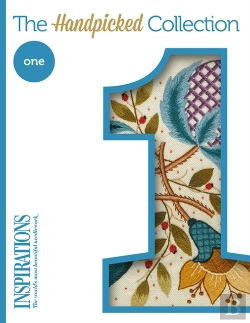 Bertrand.pt - The Handpicked Collection 1