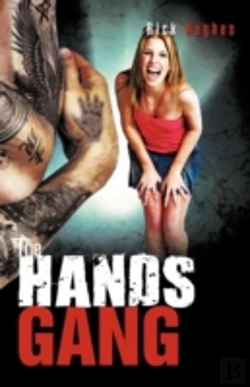 Bertrand.pt - The Hands Gang