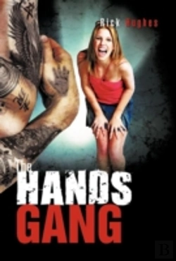 Bertrand.pt - The Hands Gang