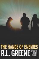 The Hands Of Enemies