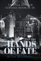 The Hands Of Fate