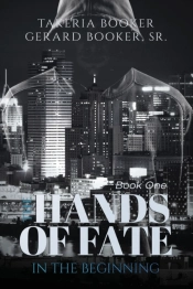 The Hands Of Fate