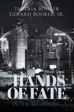 Bertrand.pt - The Hands Of Fate