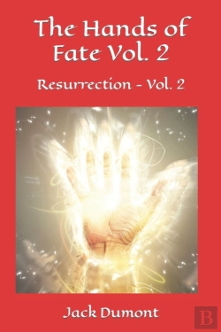 Bertrand.pt - The Hands Of Fate   Vol. 2 - Resurrection