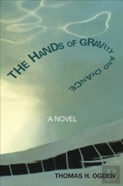 The Hands Of Gravity And Chance