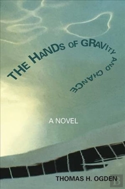 Bertrand.pt - The Hands Of Gravity And Chance