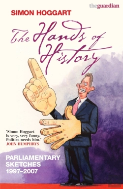 Bertrand.pt - The Hands Of History