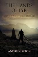 The Hands Of Lyr