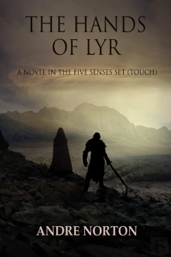 Bertrand.pt - The Hands Of Lyr