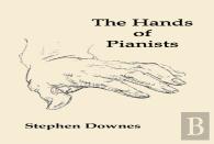 The Hands Of Pianists