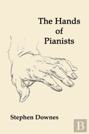 The Hands Of Pianists