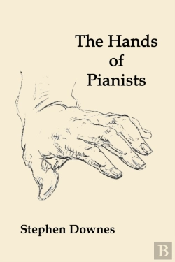 Bertrand.pt - The Hands Of Pianists