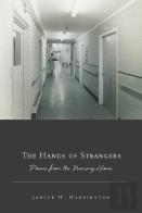 The Hands Of Strangers