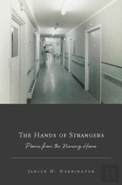 The Hands Of Strangers