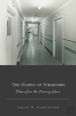 Bertrand.pt - The Hands Of Strangers