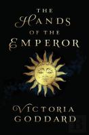 The Hands Of The Emperor