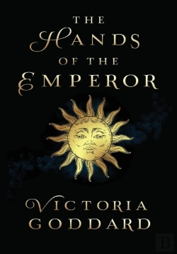 Bertrand.pt - The Hands Of The Emperor