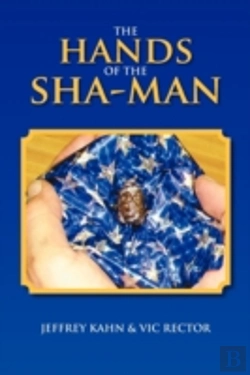 Bertrand.pt - The Hands Of The Sha-Man