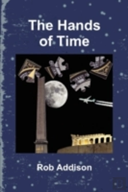 Bertrand.pt - The Hands Of Time